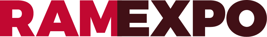 RAM EXPO