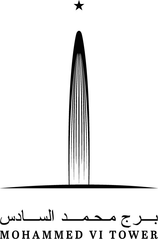 MOHAMMED VI TOWER Tickets